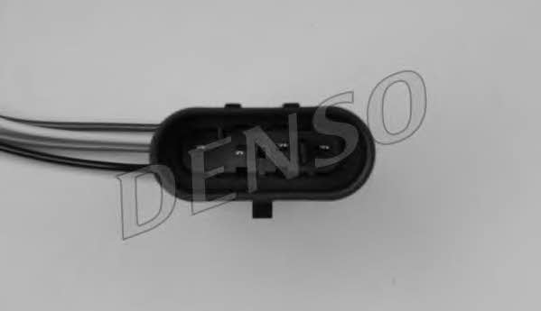 DENSO DOX-2051 Lambda sensor DOX2051