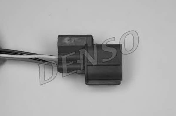 Buy DENSO DOX-2053 at a low price in United Arab Emirates!