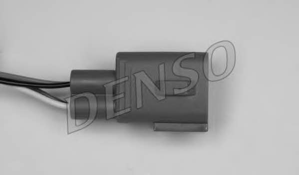 DENSO DOX-2054 Lambda sensor DOX2054