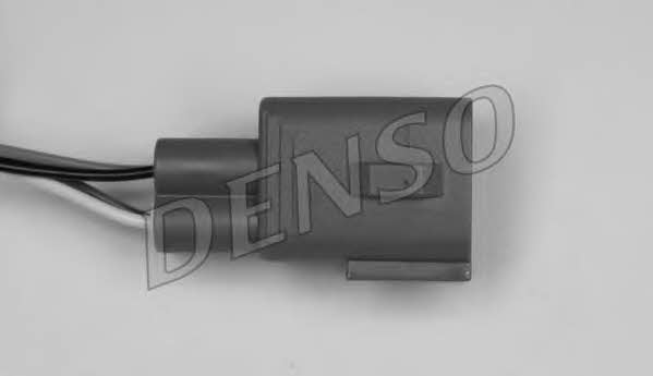 Buy DENSO DOX-2056 at a low price in United Arab Emirates!