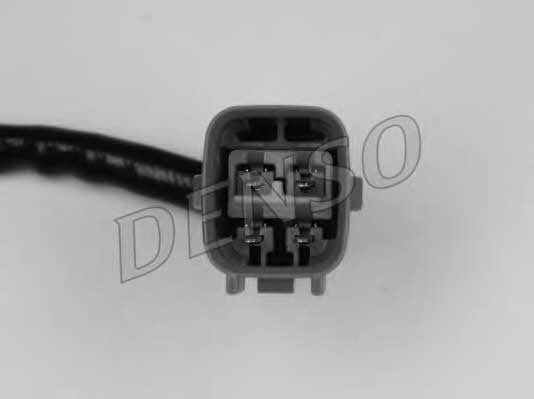 DENSO DOX-2056 Lambda sensor DOX2056