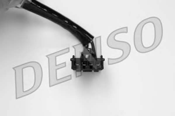 DENSO DOX-2057 Lambda sensor DOX2057