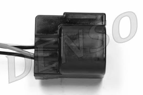 Buy DENSO DOX-2059 at a low price in United Arab Emirates!