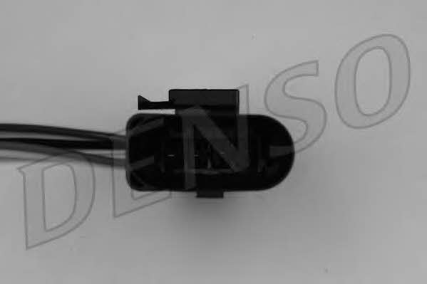 Lambda sensor DENSO DOX-2061
