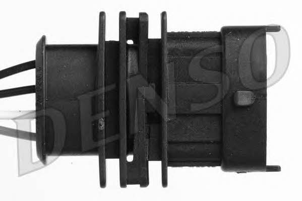 Lambda sensor DENSO DOX-2063