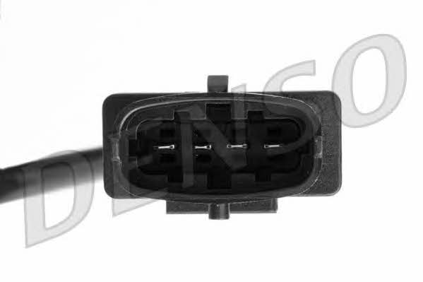 Buy DENSO DOX-2063 at a low price in United Arab Emirates!