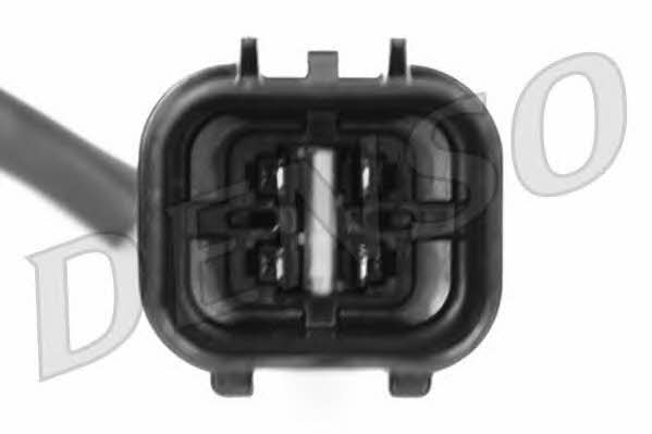 Lambda sensor DENSO DOX-2065