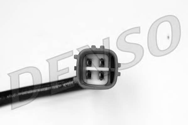 Lambda sensor DENSO DOX-2066