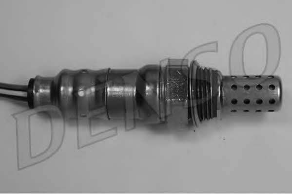 Buy DENSO DOX-2066 at a low price in United Arab Emirates!