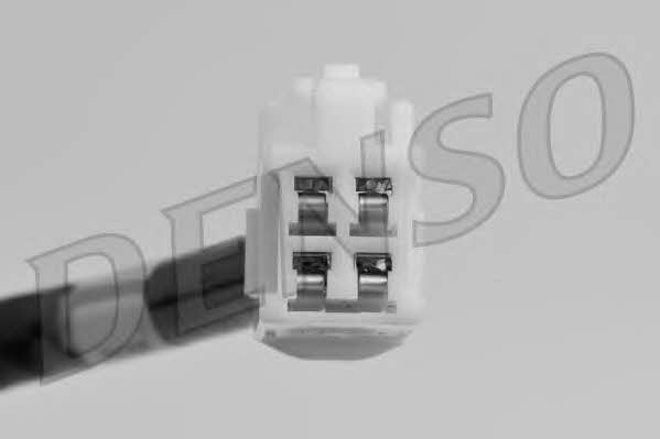 Lambda sensor DENSO DOX-2067
