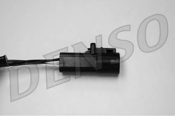 Buy DENSO DOX-2068 at a low price in United Arab Emirates!