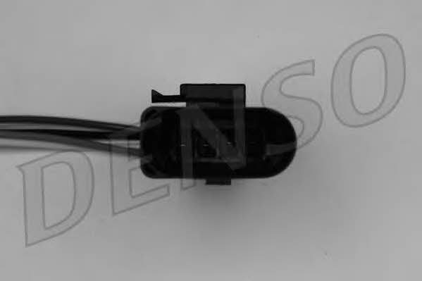 Lambda sensor DENSO DOX-2069