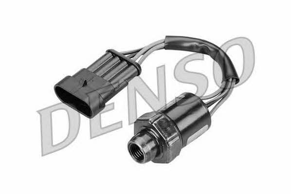 DENSO DPS09005 AC pressure switch DPS09005