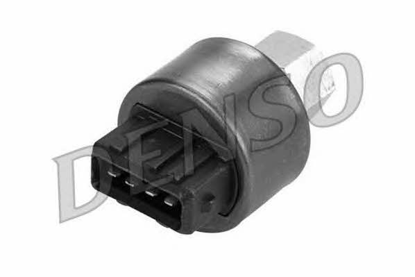 DENSO DPS09010 AC pressure switch DPS09010