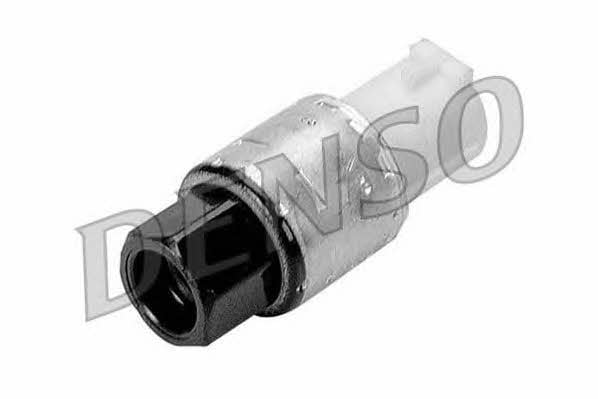 DENSO DPS10001 AC pressure switch DPS10001