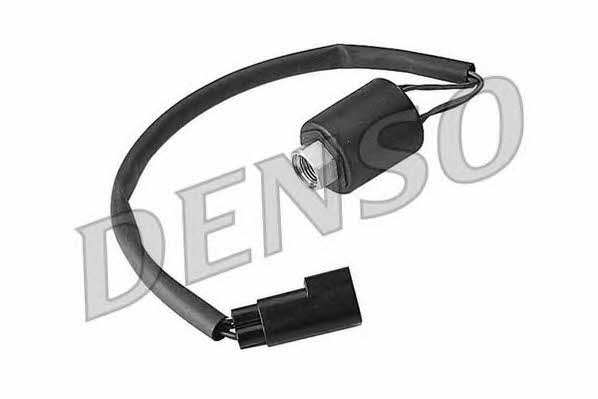 DENSO DPS10003 AC pressure switch DPS10003