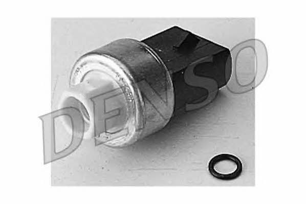 DENSO DPS10004 AC pressure switch DPS10004