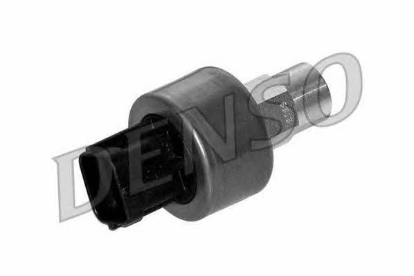 DENSO DPS11001 AC pressure switch DPS11001