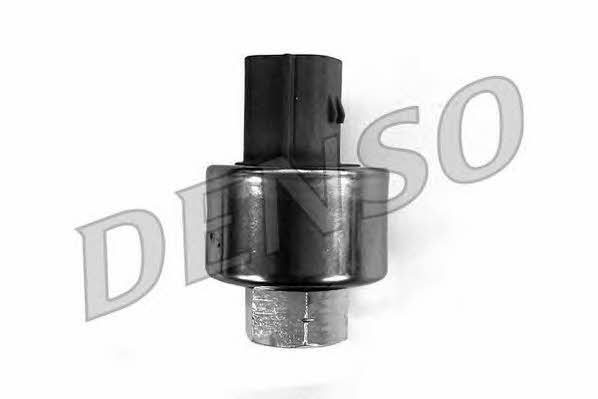 DENSO DPS12001 AC pressure switch DPS12001