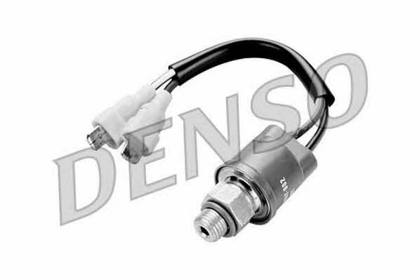 DENSO DPS17002 AC pressure switch DPS17002