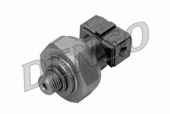 DENSO DPS17003 AC pressure switch DPS17003
