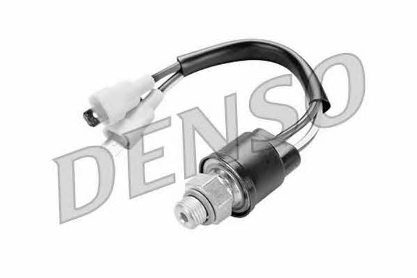 DENSO DPS17005 AC pressure switch DPS17005