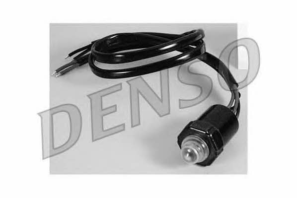DENSO DPS17020 AC pressure switch DPS17020