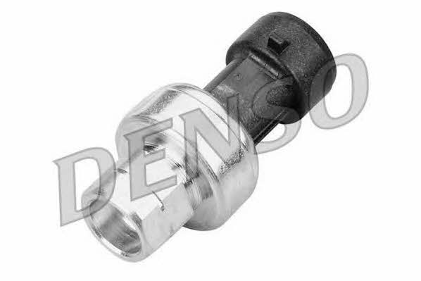 DENSO DPS20001 AC pressure switch DPS20001