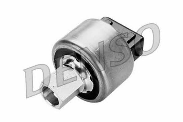 DENSO DPS20003 AC pressure switch DPS20003