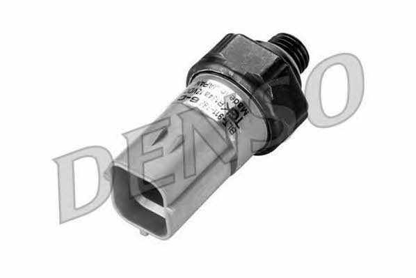 DENSO DPS20004 AC pressure switch DPS20004