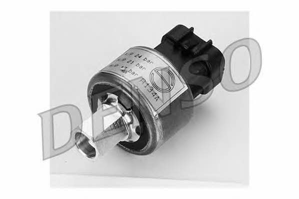 DENSO DPS20005 AC pressure switch DPS20005