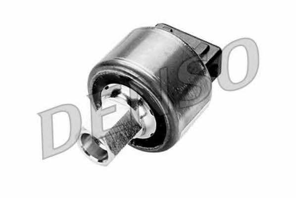 DENSO DPS20006 AC pressure switch DPS20006