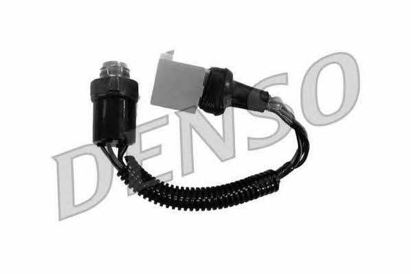 DENSO DPS23001 AC pressure switch DPS23001
