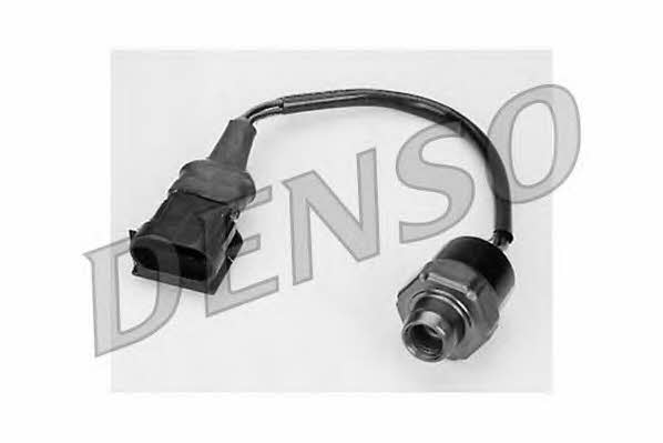 DENSO DPS23002 AC pressure switch DPS23002