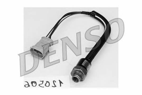 DENSO DPS23003 AC pressure switch DPS23003