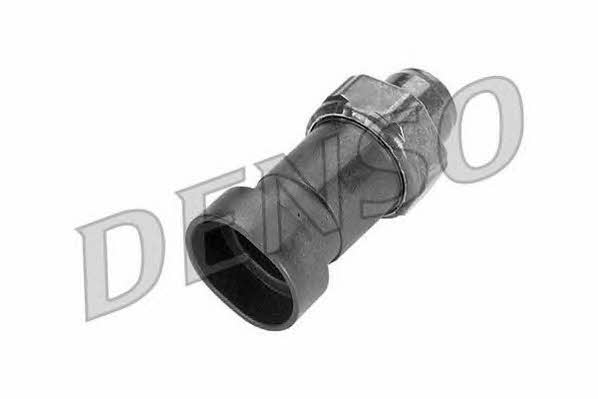DENSO DPS23004 AC pressure switch DPS23004