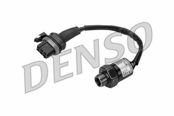DENSO DPS23006 AC pressure switch DPS23006