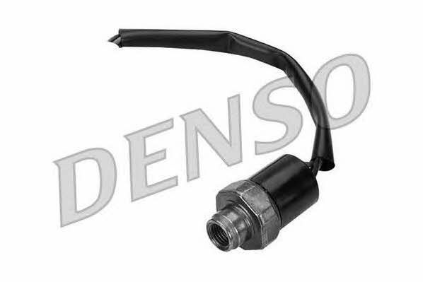 DENSO DPS23007 AC pressure switch DPS23007
