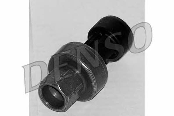 DENSO DPS23010 AC pressure switch DPS23010