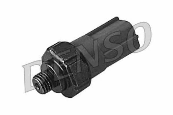 DENSO DPS24001 AC pressure switch DPS24001