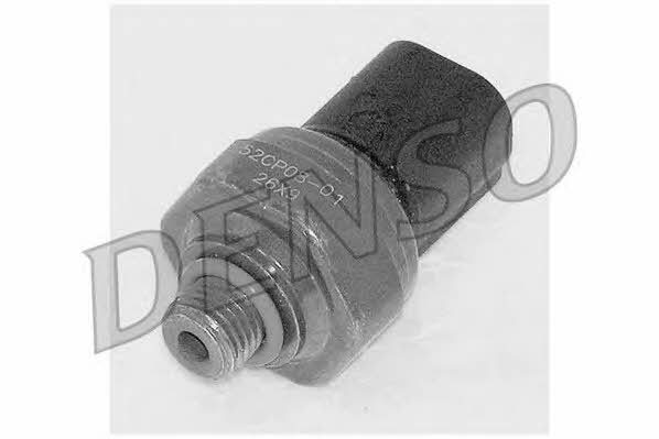 DENSO DPS24003 AC pressure switch DPS24003