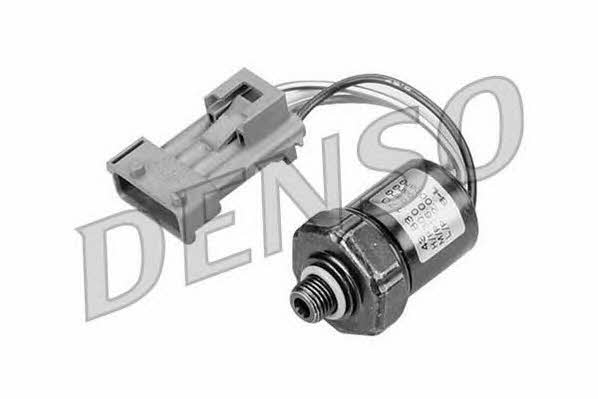 DENSO DPS25002 AC pressure switch DPS25002