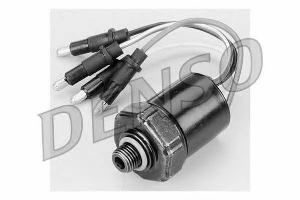 DENSO DPS25003 AC pressure switch DPS25003