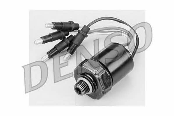 DENSO DPS25004 AC pressure switch DPS25004