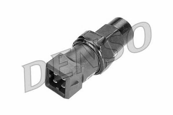 DENSO DPS26001 AC pressure switch DPS26001