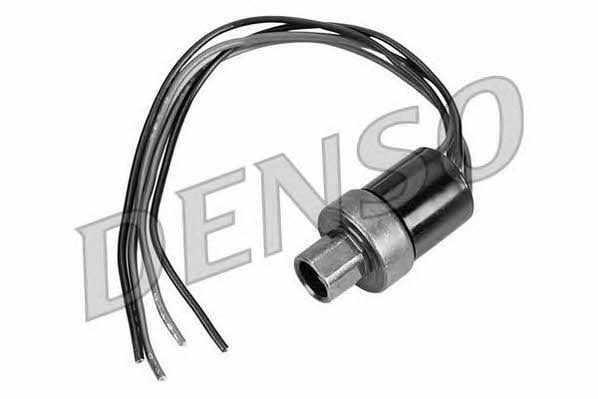 DENSO DPS33003 AC pressure switch DPS33003