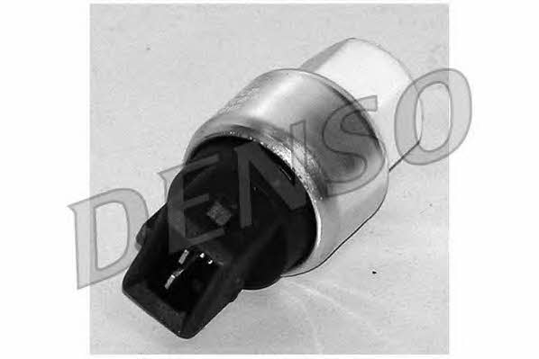 Buy DENSO DPS33005 at a low price in United Arab Emirates!