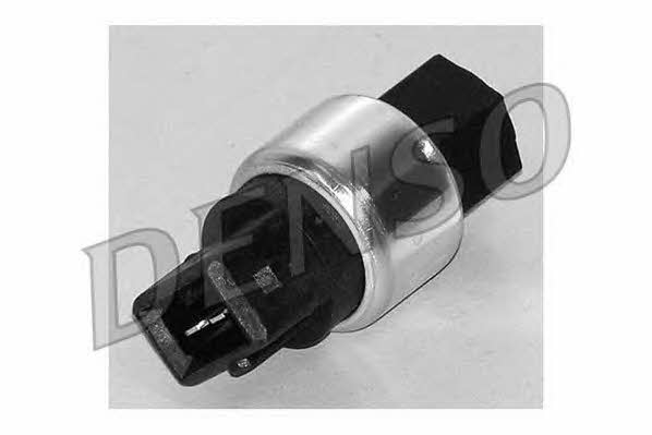 DENSO DPS33008 AC pressure switch DPS33008