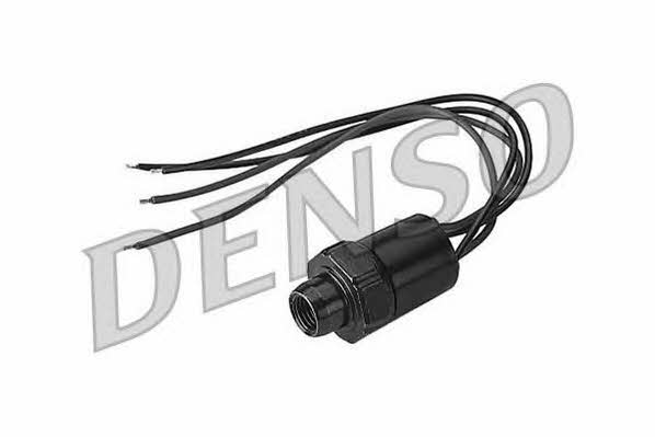 DENSO DPS99904 AC pressure switch DPS99904