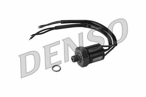 DENSO DPS99905 AC pressure switch DPS99905